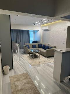 Degla maadi road 223 - 5
