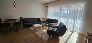 Modern City 1BR in the best location Ferizaj - 9