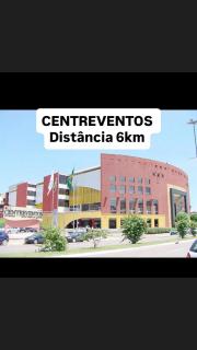 Casa Joinville - 8