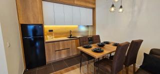 Modern City 1BR in the best location Ferizaj - 8