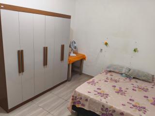 Casa Avance RH Aconchego - 7