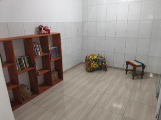 Casa Avance RH Aconchego - 2