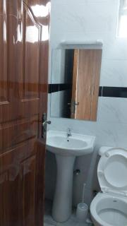 Membley star heights - 8