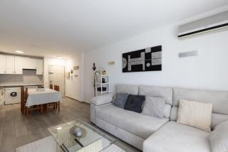 Ancora Planetcostadorada - 3