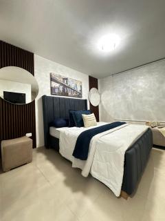 Luxury norte Barranquilla - 4