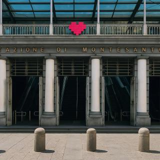 House Montesanto 21 - 0