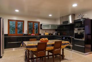 Casa do Picouto - 3