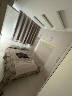 Apartamento Especial - 6