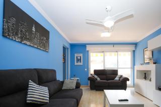 Egeo Only Families Planetcostadorada - 8