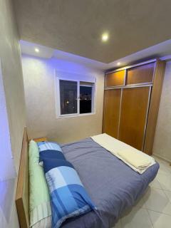 Relax Appart - 5