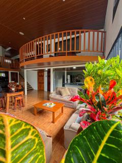 Sueños de Oro Corcovado -  - 4