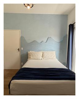 Apartamento Ubatuba - Host Home - 2