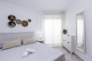 FUENTE Apartment - 5