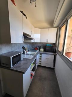 Studio Vallauris Golfe Juan Ville des potiers - 4