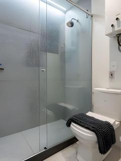 Apartamento Moderno em Copacabana – Perto da Praia - 9