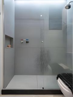 Apartamento Moderno em Copacabana – Perto da Praia - 8