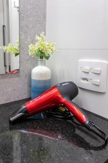 Apartamento Moderno em Copacabana – Perto da Praia - 6