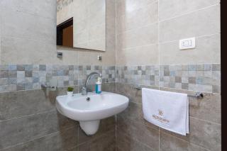 The Cove by Signature Stays - 5