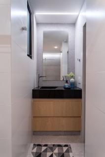 Apartamento Moderno em Copacabana – Perto da Praia - 5