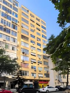 Apartamento Moderno em Copacabana – Perto da Praia - 4