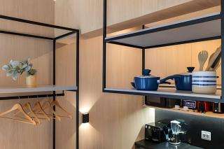 Apartamento Moderno em Copacabana – Perto da Praia - 3