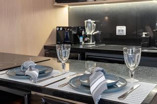 Apartamento Moderno em Copacabana – Perto da Praia - 2