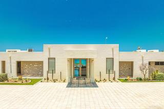 Casa Ali East Cape Luxury Villa by The Agency Baja - 8