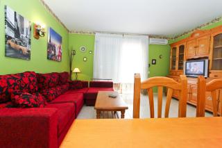 Mar Pineda Planetcostadorada - 2