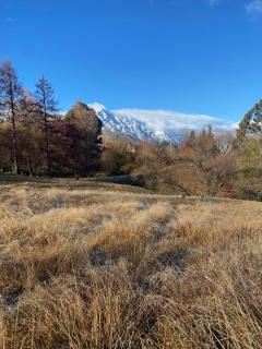 The Bothy - 3