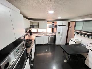 Exclusive apartment near Parque de la 93 - 7