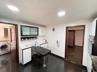 Exclusive apartment near Parque de la 93 - 6