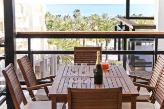 Maria Anagabu Planetcostadorada - Salou - 7