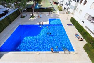 Maria Anagabu Planetcostadorada - Salou - 5