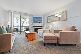 G206 - Breakaway Cove - 7