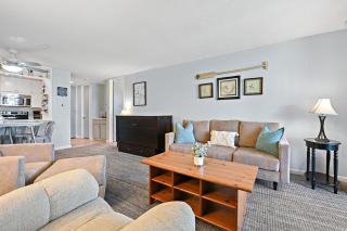 G206 - Breakaway Cove - 5