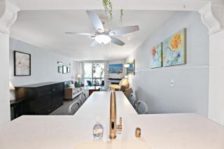 G206 - Breakaway Cove - 3