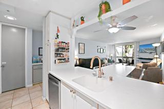 G206 - Breakaway Cove - 2