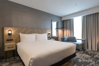 Sandman Signature Winnipeg Airport Hotel & Suites - Winnipeg - 1