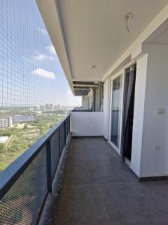 RRhomes - 4