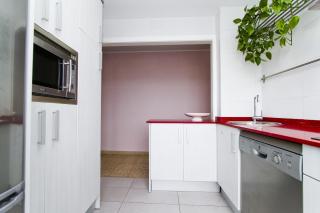 Oksana Planetcostadorada - 8