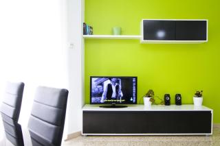 Oksana Planetcostadorada - 6