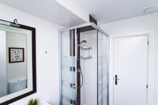 Oksana Planetcostadorada - 5