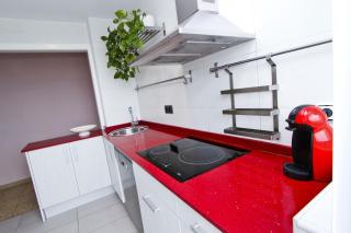 Oksana Planetcostadorada - 2