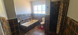 Apollo Guest House - 3