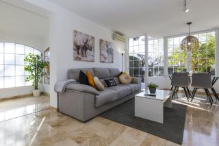 Oxfor Planetcostadorada - 1