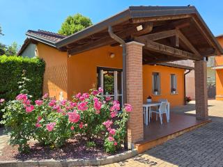 TRAVI&ROSE Soggiorno breve - 0