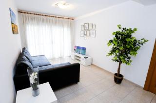 Pineda 5 Planetcostadorada - 0