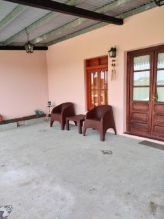Villa Helena - 4