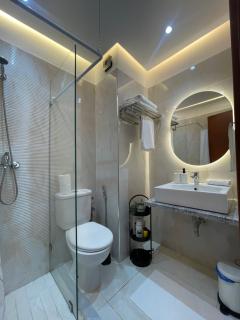 Appartement Spécial CAN 2025 - 2