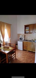 Majero Apartments - 3